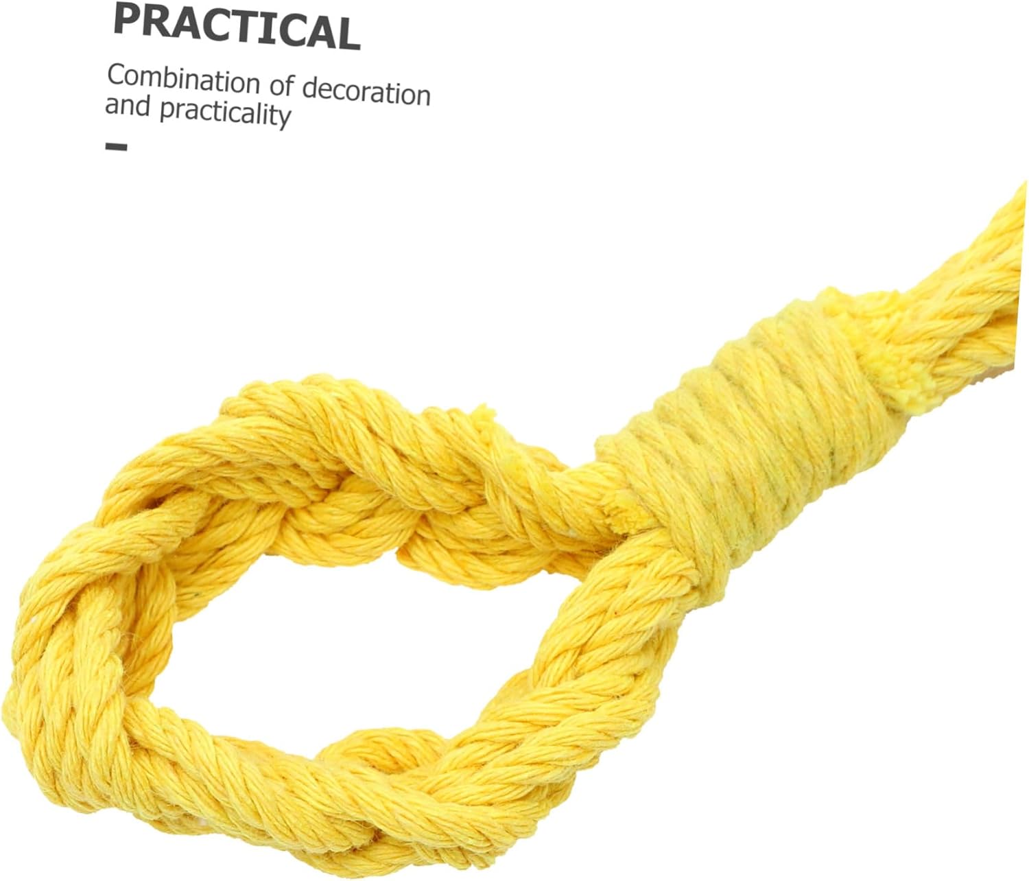 Uonlytech 2pc Toilet Paper Holder Stylish Wall-Mounted Storage for Bathroom Kitchen