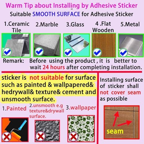 Ultimate Two-in-One Towel Hook Holder Self-Adhesive Durable bathroom Kitchen Essential