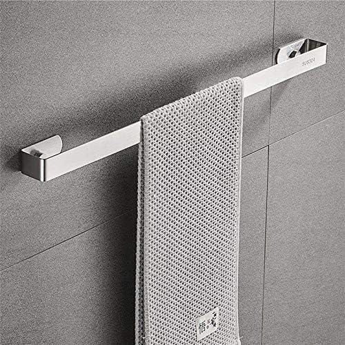 Sturdy Towel Rail for Bathroom Kitchen