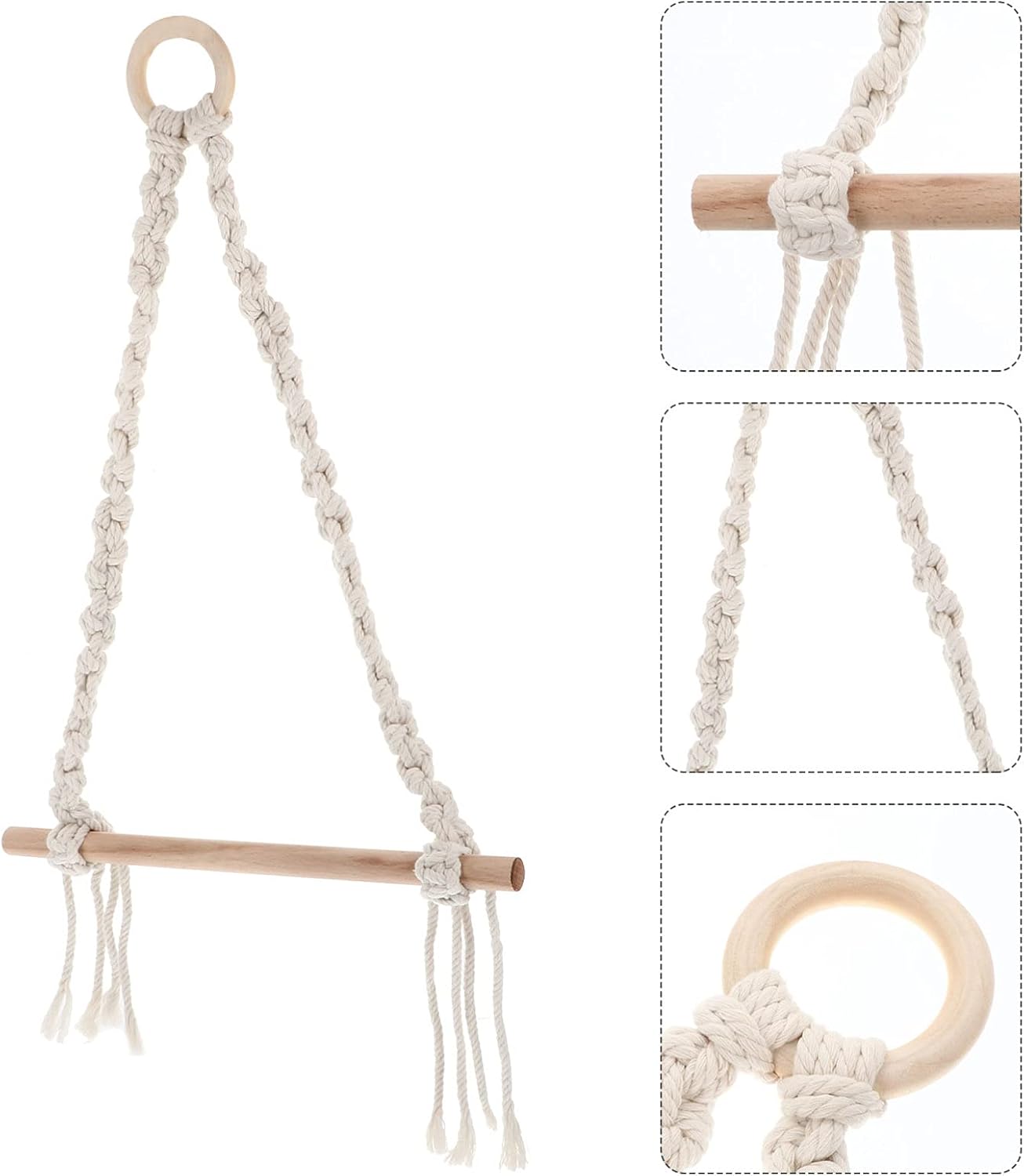 Vibrant Wall-Mounted Toilet Paper Holder By jojofuny Modern Home Decor Retro Style