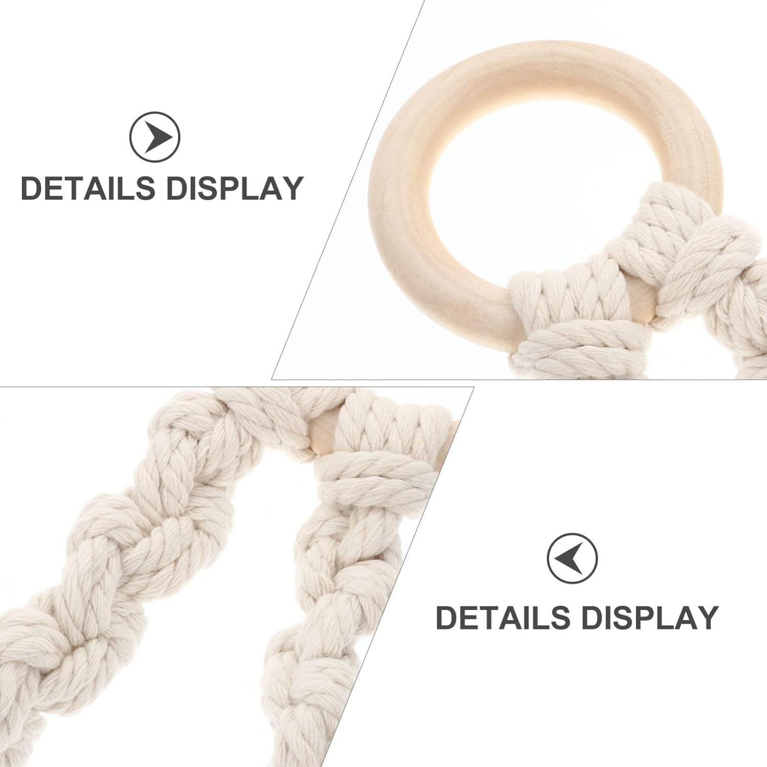 Vibrant Wall-Mounted Toilet Paper Holder By jojofuny Modern Home Decor Retro Style