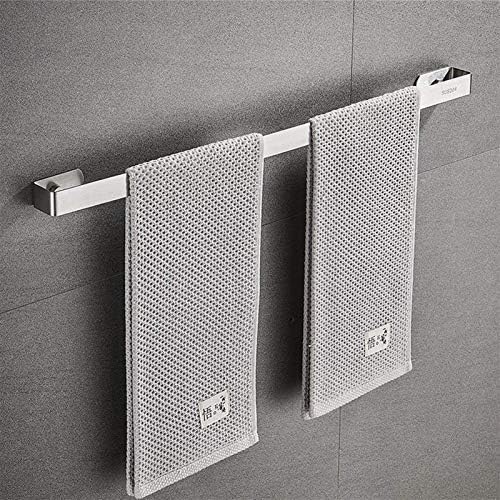 Sturdy Towel Rail for Bathroom Kitchen