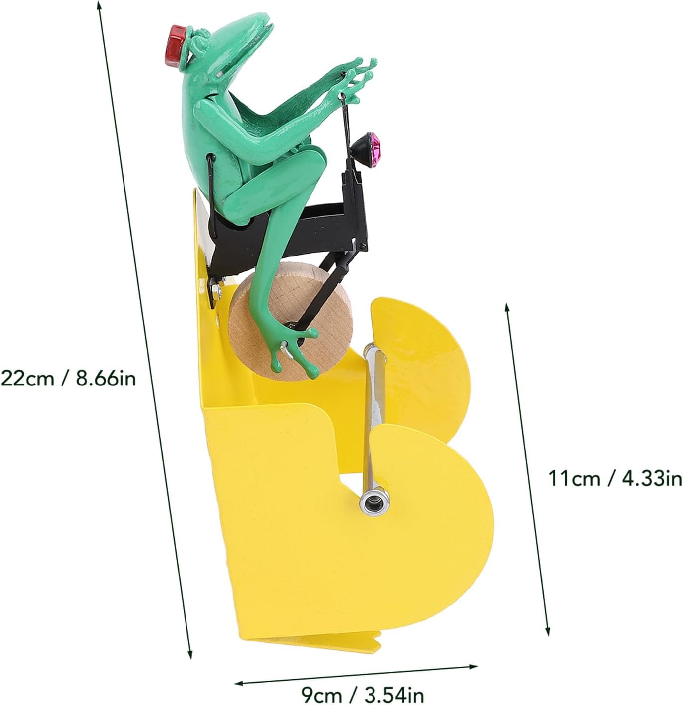 Stylish Animal-Backed Toilet Paper Organizer with Premium Sturdiness and Easy Wall Mount for Bathroom