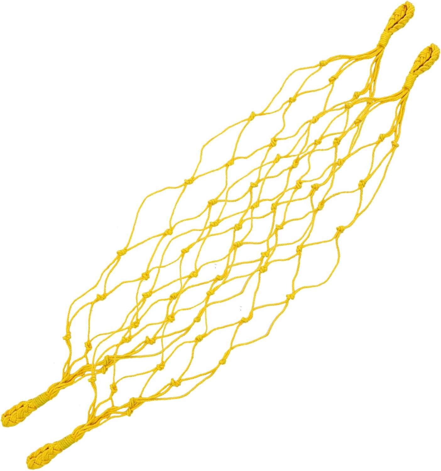 Gadpiparty 2-Piece Wall-Mounted Paper Towel Holder Stylish Storage for Bathroom Kitchen