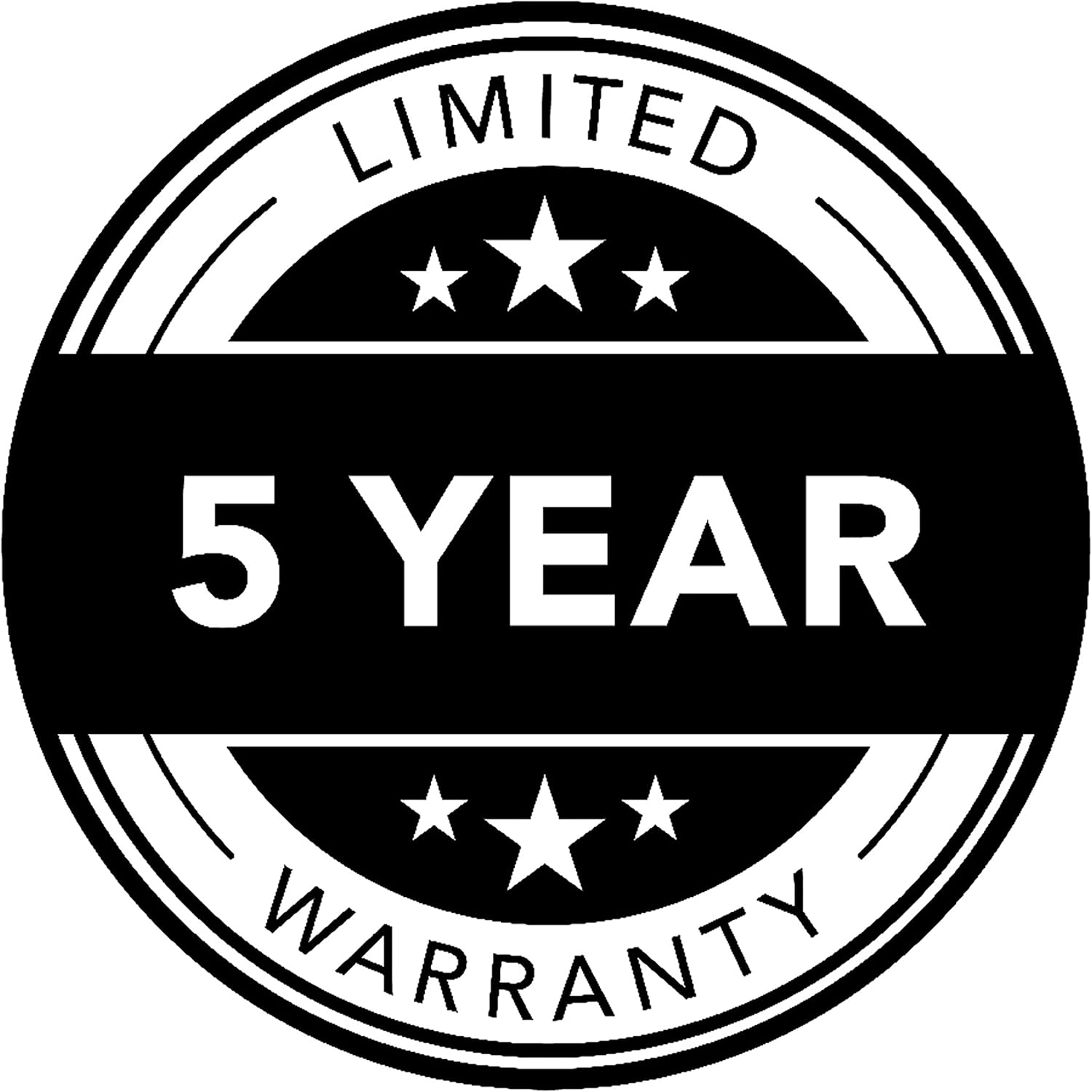 Multi-Use Robust Hook in Rustic Oak for Bathroom Kitchen or Closet