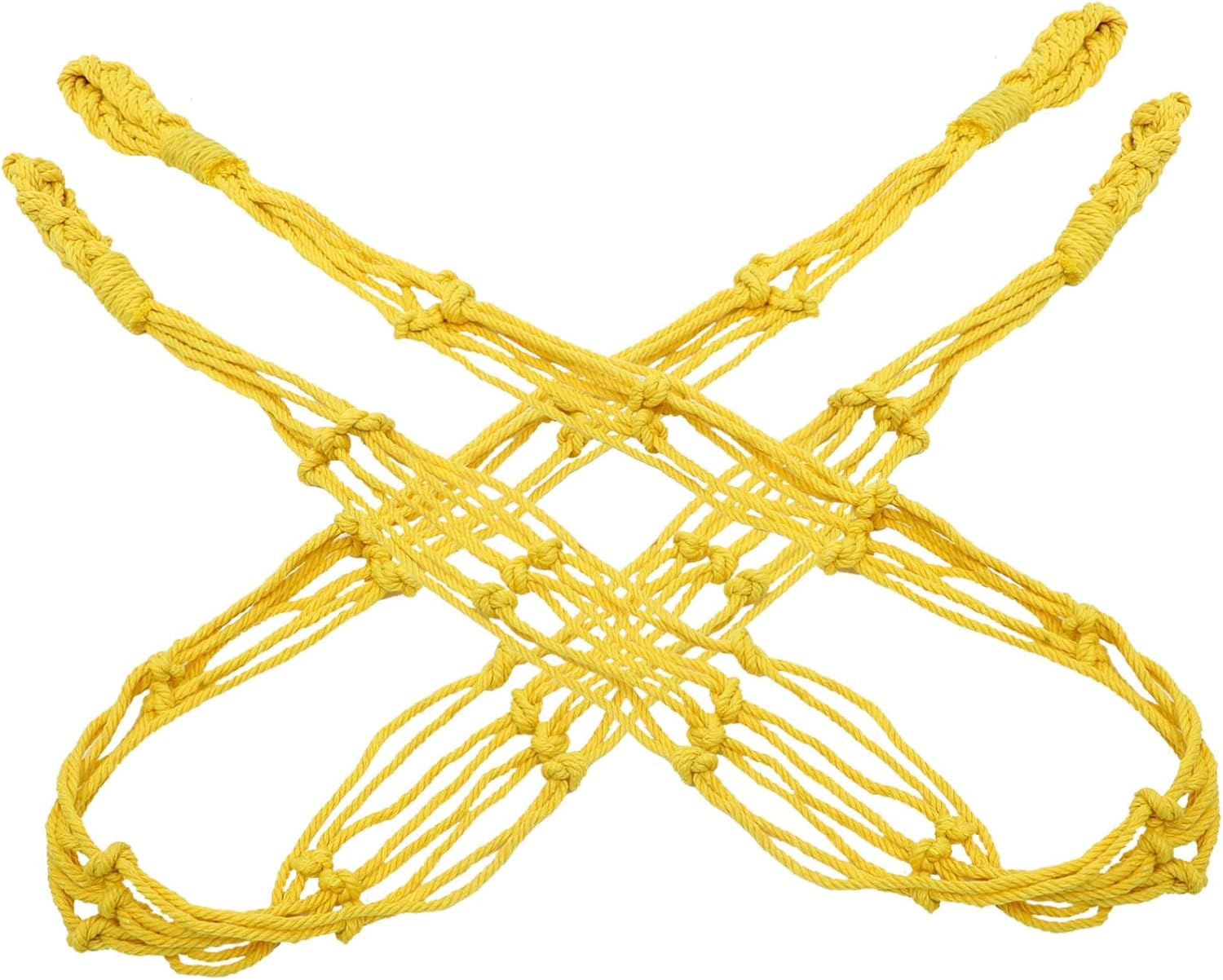 Uonlytech 2pc Toilet Paper Holder Stylish Wall-Mounted Storage for Bathroom Kitchen