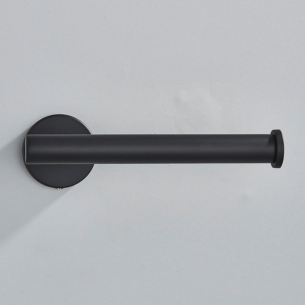 Bath Room Storage Set With 3 Portable Wall Hangers For Toiletries and Traits